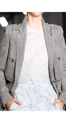 Details-Max-Mara-Spring-2020-26