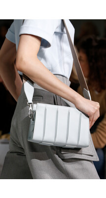 Details-Max-Mara-Spring-2020-38