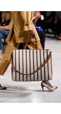 Details-Max-Mara-Spring-2020-55