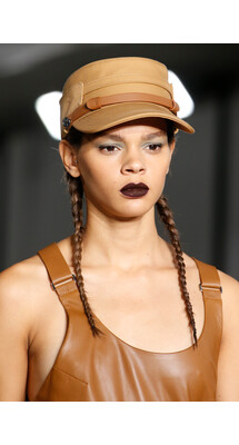 Details-Max-Mara-Spring-2020-57