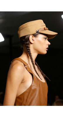 Details-Max-Mara-Spring-2020-58