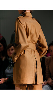 Details-Max-Mara-Spring-2020-63