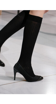 Details-Max-Mara-Spring-2020-72