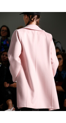Details-Max-Mara-Spring-2020-80