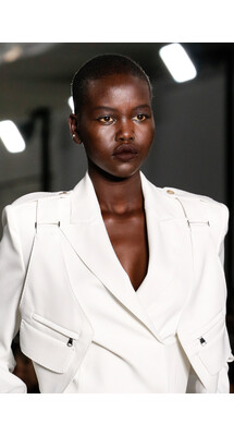 Details-Max-Mara-Spring-2020-88