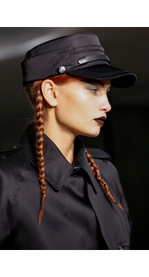 Details-Max-Mara-Spring-2020-97