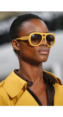 Details Tods Fall 2018 Ready-to-Wear , Детали коллекции Тодс осень зима 2018 , Fashion show , неделя моды в Милане , MFW , Mainstyles