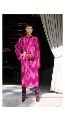 Givenchy Resort 2019