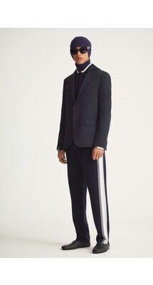 Joseph Fall 2019 Menswear / Joseph осень- зима 2019