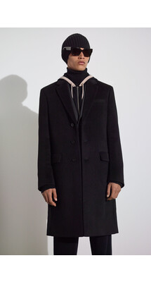 Joseph Fall 2019 Menswear / Joseph осень- зима 2019