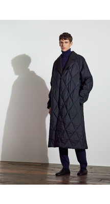 Joseph Fall 2019 Menswear / Joseph осень- зима 2019