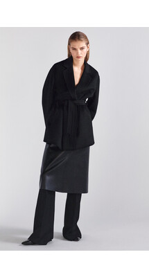 Joseph Pre-Fall 2020 / Joseph осень-зима 2020