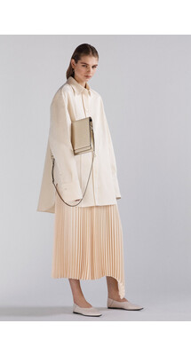 Joseph Pre-Fall 2020 / Joseph осень-зима 2020