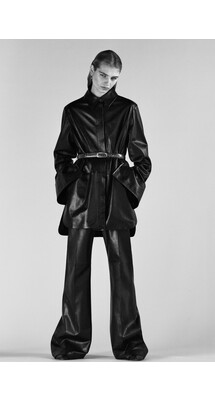 Joseph Pre-Fall 2020 / Joseph осень-зима 2020
