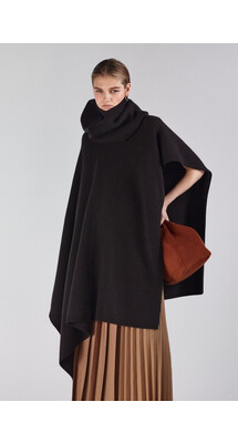 Joseph Pre-Fall 2020 / Joseph осень-зима 2020
