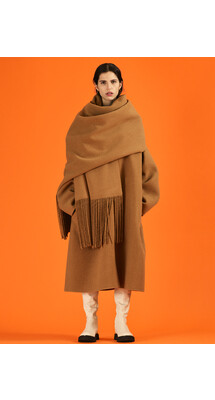 Joseph Fall-Winter 2020 / Joseph осень-зима 2020