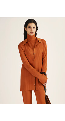 Joseph Fall-Winter 2020 / Joseph осень-зима 2020