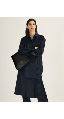 Joseph Fall-Winter 2020 / Joseph осень-зима 2020