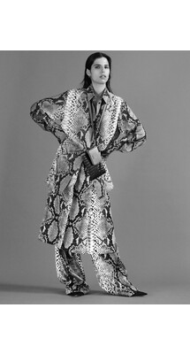 Joseph Fall-Winter 2020 / Joseph осень-зима 2020