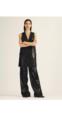 Joseph Fall-Winter 2020 / Joseph осень-зима 2020