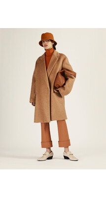 Joseph Fall-Winter 2020 / Joseph осень-зима 2020
