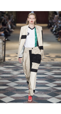 Koche-Spring-2018-03