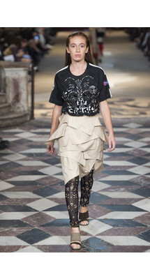 Koche-Spring-2018-10