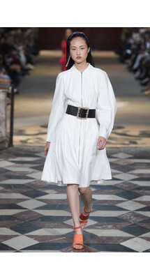 Koche-Spring-2018-12