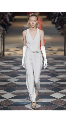 Koche-Spring-2018-29