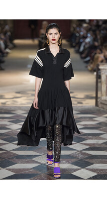 Koche-Spring-2018-40