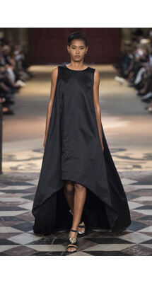 Koche-Spring-2018-43