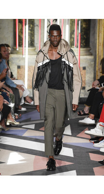 Les_Hommes_17