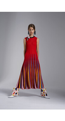 MSGM Resort 2019 / MSGM Курорт 2019