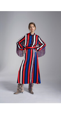MSGM Resort 2019 / MSGM Курорт 2019