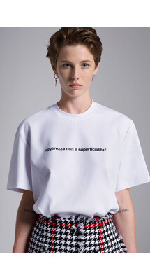 MSGM Resort 2019 / MSGM Курорт 2019