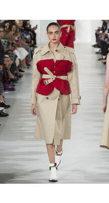 MaisonMargiela-Spring-2018-02