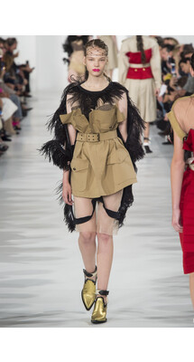 MaisonMargiela-Spring-2018-04