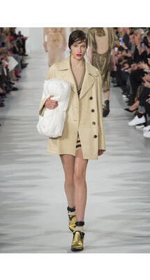 MaisonMargiela-Spring-2018-11