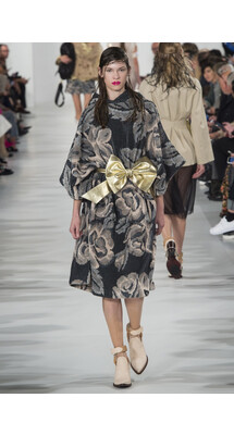 MaisonMargiela-Spring-2018-20
