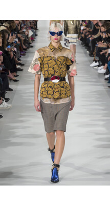 MaisonMargiela-Spring-2018-27