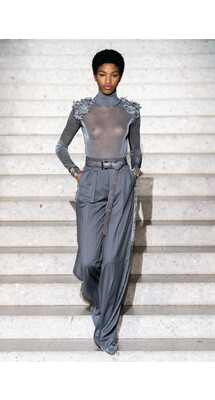Max Mara Resort 2020 / Max Mara круизная коллекция 2020