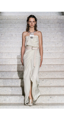 Max Mara Resort 2020 / Max Mara круизная коллекция 2020