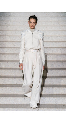 Max Mara Resort 2020 / Max Mara круизная коллекция 2020
