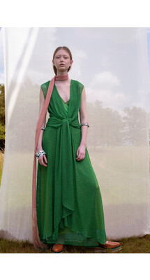 Missoni Resort 2019 / Missoni Курорт 2019