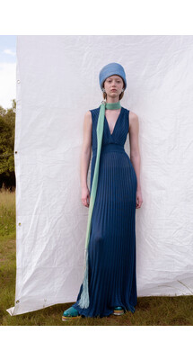 Missoni Resort 2019 / Missoni Курорт 2019