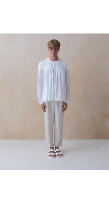 Odor spring 2021 Ready-to-Wear Collection / Коллекция Odor весна-лето 2021
