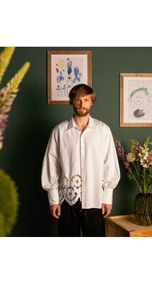Odor весна-лето 2022 / Odor Spring 2022 Ready-to-Wear collection