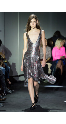 Paco-Rabanne-Spring-2018-31