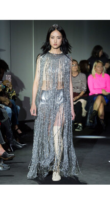 Paco-Rabanne-Spring-2018-33