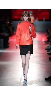 Collection Prada Resort 2019 , коллекция Прада курорт 2019